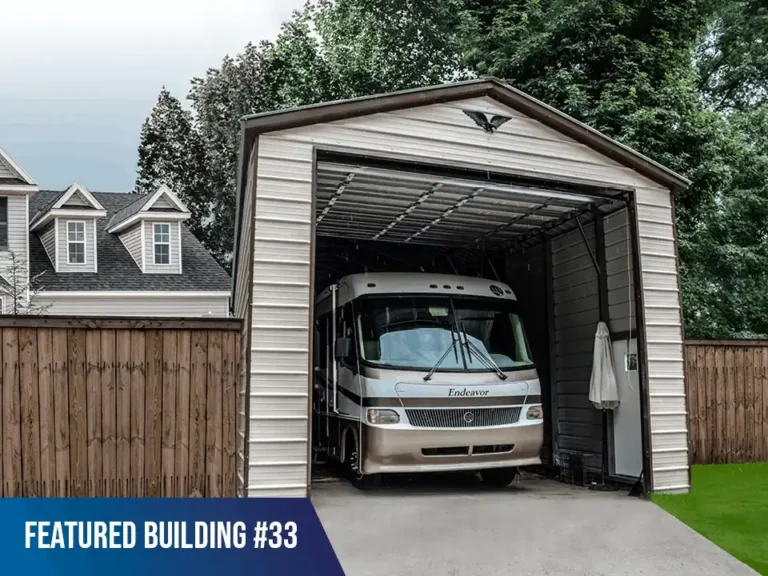 https://www.metalcarports.com/wp-content/uploads/18x40x14-1-1-1-768x576.webp