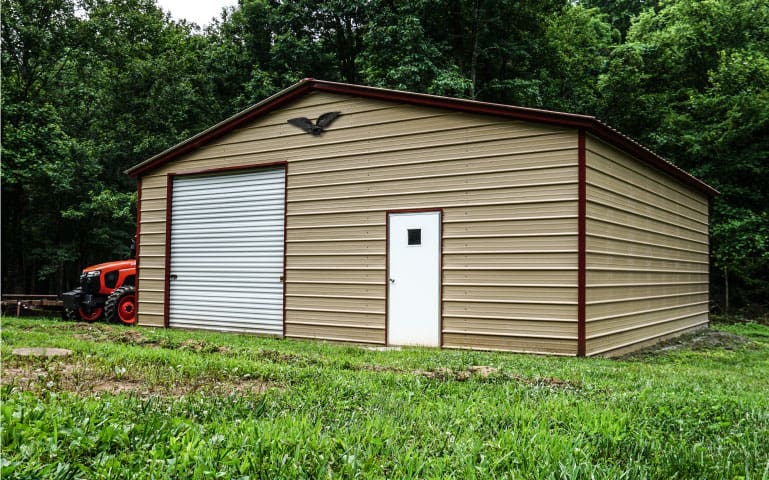Storage Rental Prices vs DIY Storage Solutions