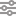 filter_icon