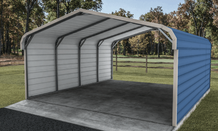 Regular-Roof-MC--Thumnail Regular-Roof-MC--Thumnail