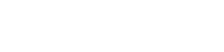 Metalcarports.com