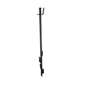 Asphalt Anchor