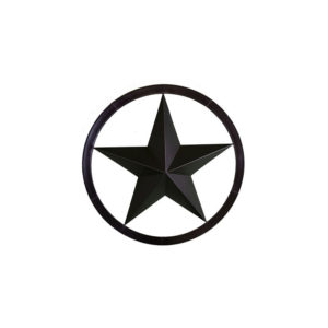 Texas Star