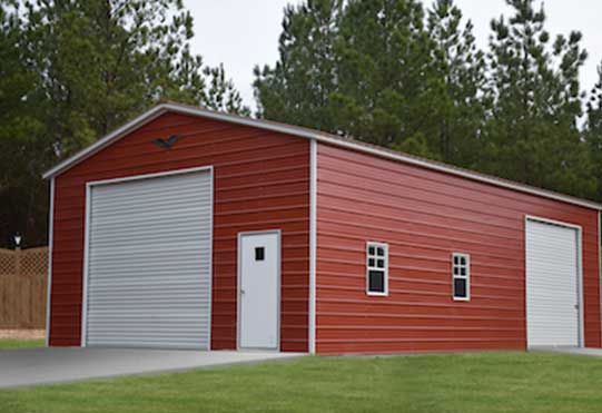 24x41x12_red_LR 24x41x12_red_LR