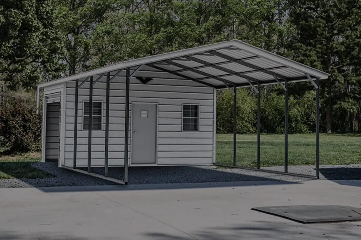 Adding Electricity to Your Metal Building