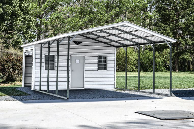 24x21x7-vertical-combo-1