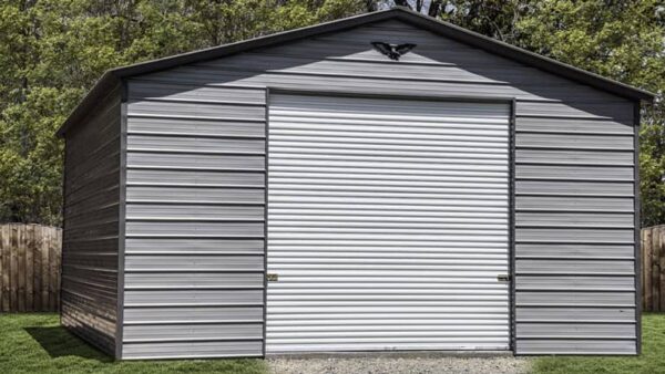 26x31x12-garage-2-1024x576