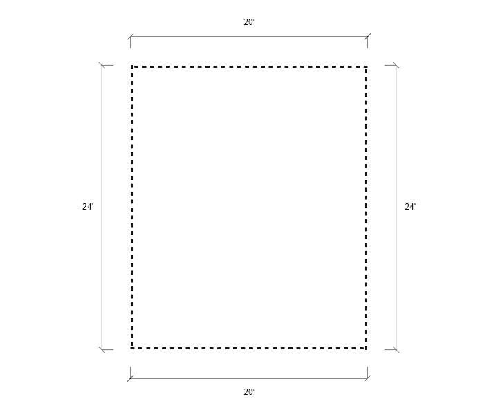 2d-floor-plan-24x20x7-vertical-roofcarport