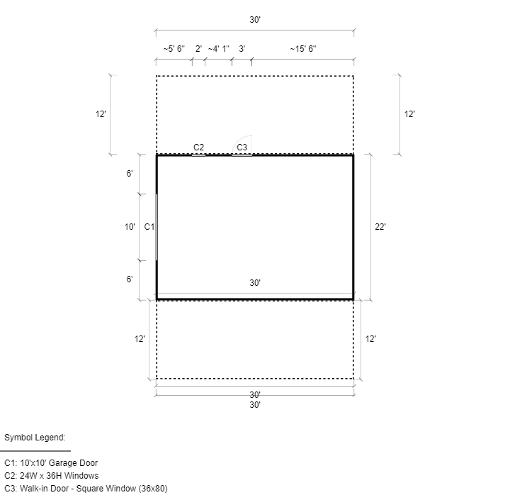 2d-floor-plan-46x31x11-8-vertical-roof-garage