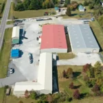 Dickson, TN Facility