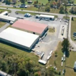 Dickson, TN Facility