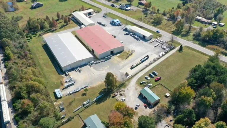 Dickson-TN-Manufacturing-Facility