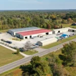 Dickson, TN Facility