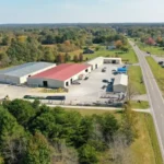 Dickson, TN Facility