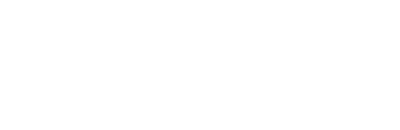 Eagle Carports Logo