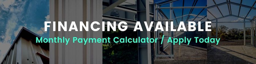 Metal Carport Prices 1 FinancingCTA