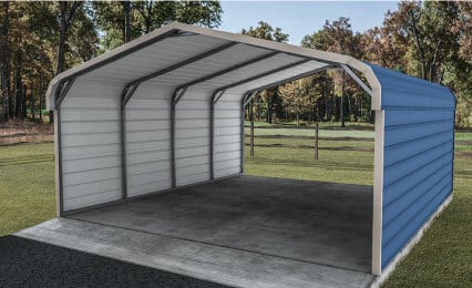 https://www.metalcarports.com/wp-content/uploads/MC-galleryimage3.jpg