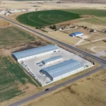 New-Mexico-8-1