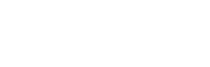 USA-Steel-Logo