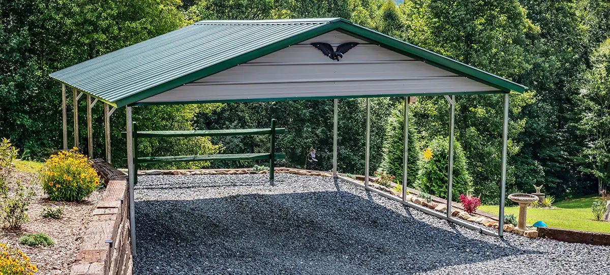 metal carport buyers guide1