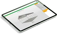 Buyer's Guide Download